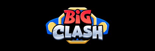 BigClash Casino, catalogue de 4800 jeux