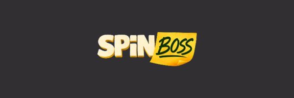 Spinboss Casino, licence Curaçao renouvelée en 2026