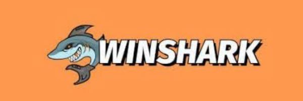 Winshark Casino, paris sportifs et jeux de casino